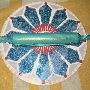 New without tags Greenwich Village, Bond No 9 1.7ml perfume sample